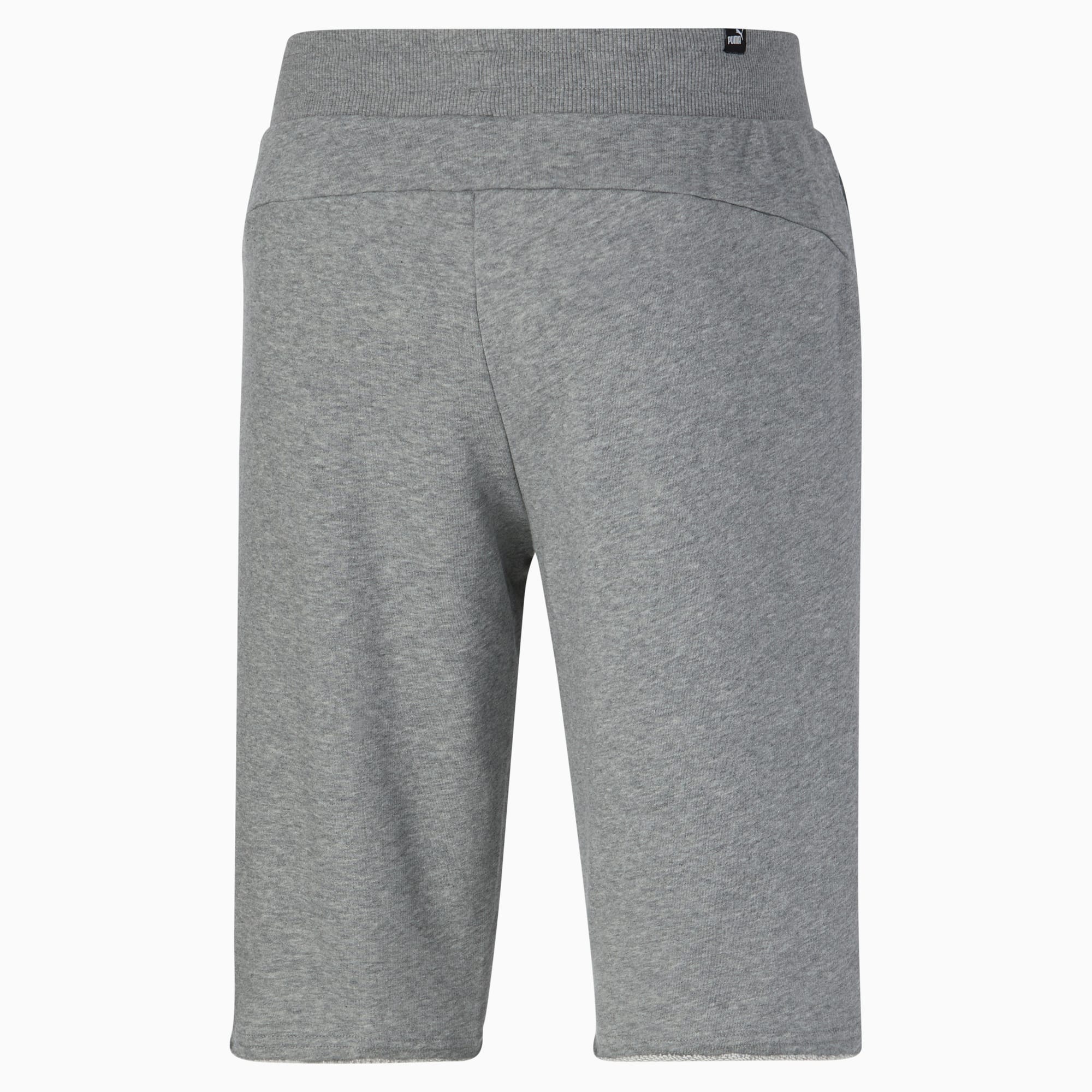 Shorts para hombre Essentials 12 PUMA